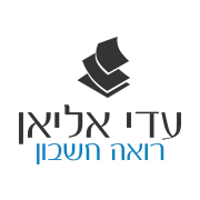 interactia adielian logo