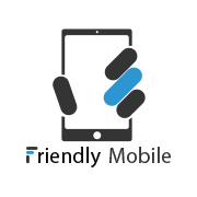 interactia friendlymobile logo