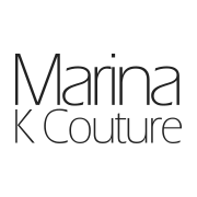 interactia marinak logo