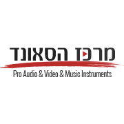 interactia projectoraudio logo