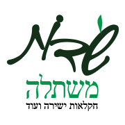 interactia sadotmashtela logo