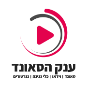 interactia soundsystem logo