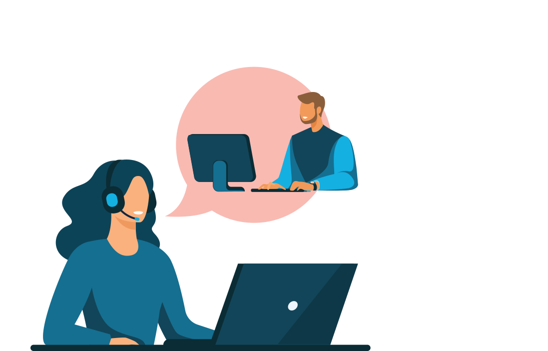 Uniresi - Estamos a tu servicio