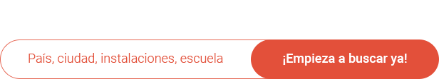 Uniresi - Donde quieres vivir